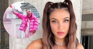 Były NATSU wydał o piosenkę! Godface Killa a Ty z Dubielem na nartach -  pomponik.pl