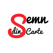 Si nu dintre mai multe lucruri bune. AnchetÄƒ Semn Din Carte Care Este Cea Mai FrumoasÄƒ Intalnire Dintre DouÄƒ Personaje Literare Semn Din Carte