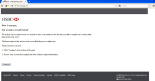 Pin On Scams