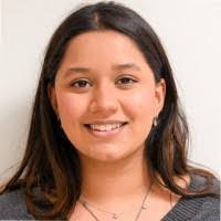 Aisha Saleem's Instagram, Twitter & Facebook