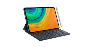 Find the best tablet price in malaysia, compare different specifications, latest review, top models, and more at iprice. Huawei Tablets Huawei Global