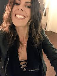 Chris Risi's Instagram, Twitter & Facebook