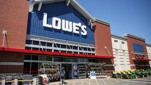 (ap) — if there were any signs that staff sgt. Buzz Why Lowe S Isn T Making Employees Enforce Mask Mandate Charlotte Business Journal