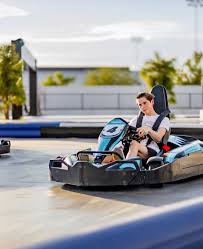 Image result for kart