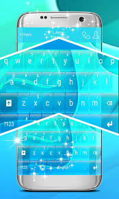 Sep 29, 2019 · memu is a brand new free android emulator that brings fun of the android experience to microsoft windows devices. Teclado Para Lg For Android Apk Download