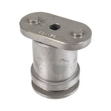 Why are you breaking so many? Blade Adapter Interchangeable Lawnsite Is The Largest And Most Active Online Forum Serving Green Industry Professionals