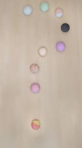 We did not find results for: Purple Bubble Bar 1302 W Pioneer Parkway Peoria Il 2021