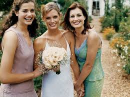 Photography coverage of morning preparations, the ceremony and the reception until you sit for dinner. How To Look Good For Wedding Season As A Guest Glamour