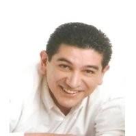 30+ "Carlos Solis Gonzalez" profiles