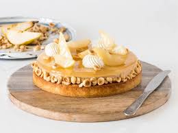 Epingle Sur Nicolas Bernarde Le Patissier Voyageur