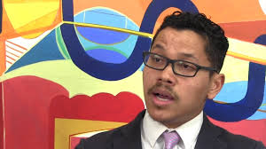 CPA Careers: Higher Education