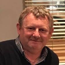 demolition #nfdc #demolitioncontractor #sbf #scrapmetalrecycling  #decommissioning