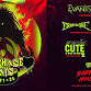 MyPhase Days at Barrel House Live!