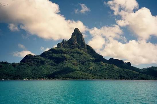 Monster Island | Gojipedia | Fandom