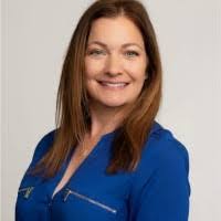 Holly Kimble's Instagram, Twitter & Facebook