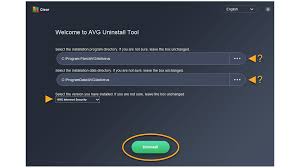 Created from the ground up to provide every windows user brilliant protection during surfing, social networking, and exchanging data with other people using. Avg Clear Download Netzwelt
