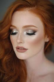 46 Sar & Burgs ideas in 2025