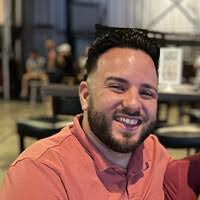 60+ "Blanco Jr" profiles