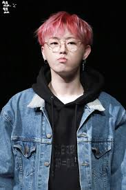 U Kwon Block B