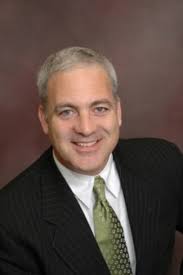 Gem Lake, MN Real Estate Agents