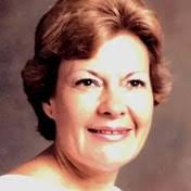 Search Betty Stanfield Obituaries and Funeral Services