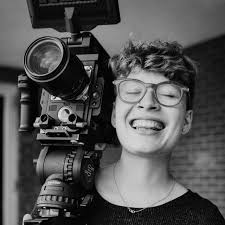 Gigi (@dp_gigi) · New York City, NY · Instagram photos and videos