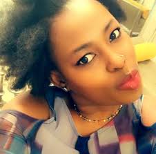 Pa leve menw souli✓Aba Vyolans ✓Vyolans pafè sans✓ Jistis pou Fanm 😍  L'anmou Lanjan ak Tout Vyolans✓Anpil Lajan pavledi kè kontan✓ 1. Ki lwa ki  établi pou Vyolans en Haïti? 2. Eskel