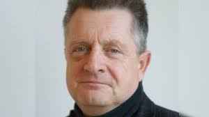 We zijn in shock', PvdA en FNV reageren op plotselinge dood van Jack de  Vlieger