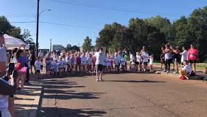 See contacts, phone numbers, directions, hours and more for all business categories in greenwood, ms. 300 Oaks Road Race 10k 5k Greenwood Ms Home Facebook