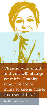 Unit-Based Team Toolkit