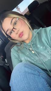 Little airport vlog 🫶🏼✈️#parati#mexicotrip#fyp