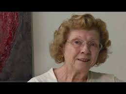 Brainerd Lakes Area Community Foundation