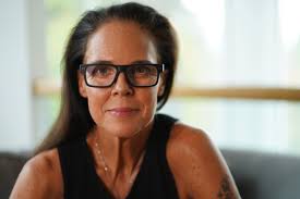 Keeping It Simple this Holiday Season: Spread Love Every Day