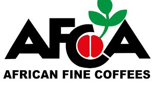 3 membership of afca is a requirement under law or license condition of all financial firms and financial service providers. African Fine Coffees Association Afca Vector Logo Svg Png Vectorlogoseek Com