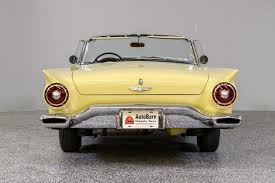 Image result for Inca Gold 1957 Thunderbird