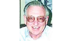 Charles Rankin Obituary and Online Memorial (2016)