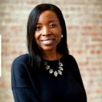 Kevin Clarke Email & Phone Number