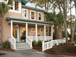 View interior and exterior paint colors and color palettes. Extra White Sw 7006 Review By Laura Rugh Rugh Design