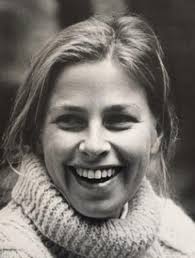 WILLOW CONNERY Obituary