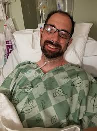 Fundraiser reaches goal for lung disease awareness in Oregon