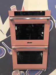 Haven't heard much about this brand but was interested in this specific model for a new build home: Dacor Appliances Dacorkitchen Twitter