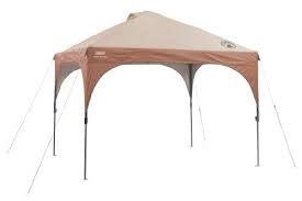 Coleman Instant Canopy With Led Lighting System 237 99 Instant Canopy Canopy Tent Canopy Lights