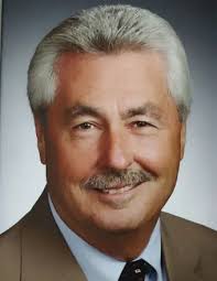 Obituary information for Roy Leonard Carter, Jr.