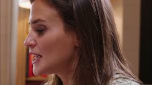 Giles Coren doesn't like natural wine!