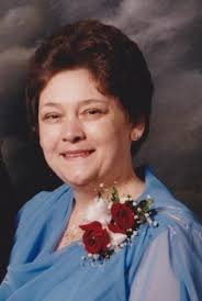 Sandi Bolander Obituary