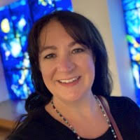 40+ "Sara Hazel" profiles