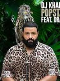 The site is usually updated on a daily basis so that music lovers can visit the site and download any of their favorite music. Dj Khaled Ft Drake Popstar Mp3 Quack Free Clean Dj Khaled Popstar Feat Drake
