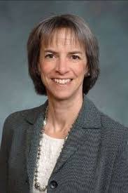 Claire Levy's Instagram, Twitter & Facebook