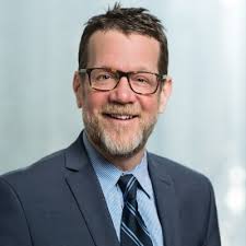 Here is my weekly post as ILTA President.