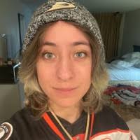 60+ "Refsnider" profiles